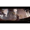 imageHorizon Zero Dawn Complete Edition  PC Online Game CodeSteam