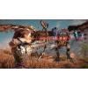 imageHorizon Zero Dawn Remastered PS5