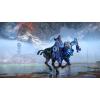 imageHorizon Zero Dawn Remastered PS5