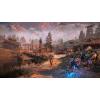 imageHorizon Zero Dawn Remastered PS5