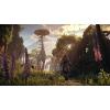 imageHorizon Zero Dawn Remastered PS5