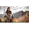 imageHorizon Zero Dawn Remastered PS5