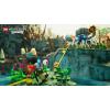 imageLEGO Horizon Adventures  PS5Nintendo Switch