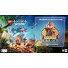 imageLEGO Horizon Adventures  PS5Nintendo Switch