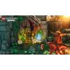imageLEGO Horizon Adventures  PS5Nintendo Switch