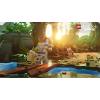 imageLEGO Horizon Adventures  PS5Nintendo Switch
