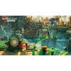 imageLEGO Horizon Adventures  PS5Nintendo Switch