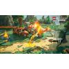 imageLEGO Horizon Adventures  PS5Nintendo Switch