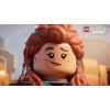 imageLEGO Horizon Adventures  PS5PC Online Game Code