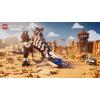 imageLEGO Horizon Adventures  PS5PC Online Game Code