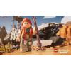 imageLEGO Horizon Adventures  PS5PC Online Game Code