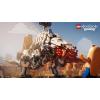 imageLEGO Horizon Adventures  PS5PC Online Game Code