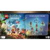 imageLEGO Horizon Adventures  PS5PC Online Game Code