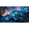 imageLEGO Horizon Adventures  PS5PlayStation 5