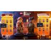 imageLEGO Horizon Adventures  PS5PlayStation 5