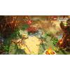 imageLEGO Horizon Adventures  PS5PlayStation 5