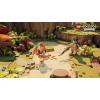 imageLEGO Horizon Adventures  PS5PlayStation 5