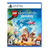 imageLEGO Horizon Adventures  PS5PlayStation 5