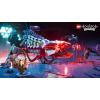 imageLEGO Horizon Adventures  PS5PlayStation 5