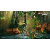 imageLEGO Horizon Adventures  PS5PlayStation 5