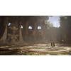 imageLost Soul Aside  PS5