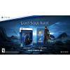 imageLost Soul Aside  PS5