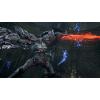 imageLost Soul Aside  PS5