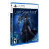 imageLost Soul Aside  PS5