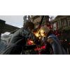 imageLost Soul Aside  PS5