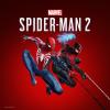 imageMARVELS SPIDERMAN 2  PS5 Standard EditionPC Online Game Code