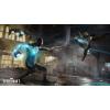 imageMARVELS SPIDERMAN 2  PS5 Standard EditionPlayStation 5
