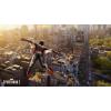 imageMARVELS SPIDERMAN 2  PS5 Standard EditionPlayStation 5