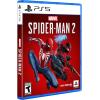 imageMARVELS SPIDERMAN 2  PS5 Standard EditionPlayStation 5