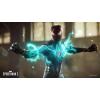 imageMARVELS SPIDERMAN 2  PS5 Standard EditionPlayStation 5