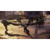 imageMARVELS SPIDERMAN 2  PS5 Standard EditionPlayStation 5