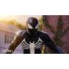 imageMARVELS SPIDERMAN 2  PS5 Standard EditionPlayStation 5