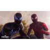 imageMARVELS SPIDERMAN 2  PS5 Standard EditionPlayStation 5