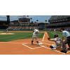 imageMLB The Show 25  Xbox Series XNintendo Switch
