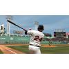 imageMLB The Show 25  Xbox Series XNintendo Switch