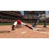 imageMLB The Show 25  Xbox Series XNintendo Switch