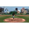 imageMLB The Show 25  Xbox Series XNintendo Switch