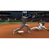 imageMLB The Show 25  Xbox Series XNintendo Switch
