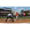 imageMLB The Show 25  Xbox Series XNintendo Switch