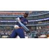 imageMLB The Show 25  Xbox Series XPlayStation 5