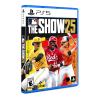 imageMLB The Show 25  Xbox Series XPlayStation 5
