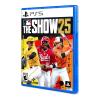 imageMLB The Show 25  Xbox Series XPlayStation 5