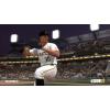 imageMLB The Show 25  Xbox Series XPlayStation 5