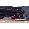 imageMLB The Show 25  Xbox Series XPlayStation 5