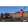 imageMLB The Show 25  Xbox Series XPlayStation 5