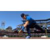 imageMLB The Show 25  Xbox Series XPlayStation 5